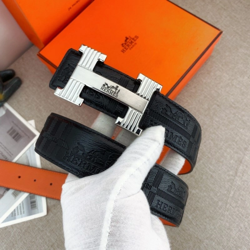 Comfortable Hermes Belts 295717