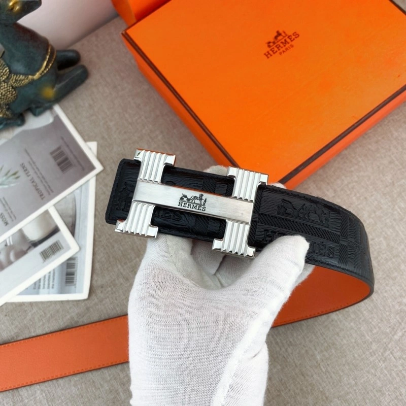 Comfortable Hermes Belts 295717