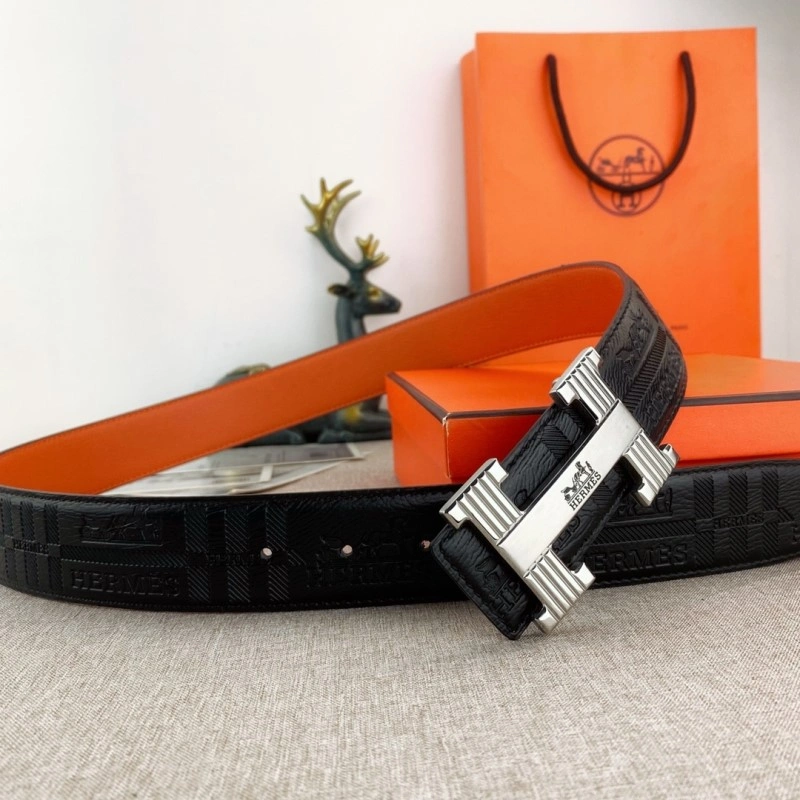 Comfortable Hermes Belts 295717