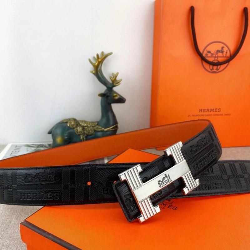 Comfortable Hermes Belts 295717