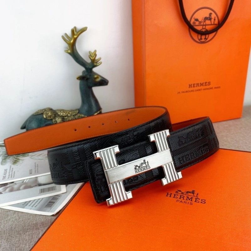 Comfortable Hermes Belts 295717