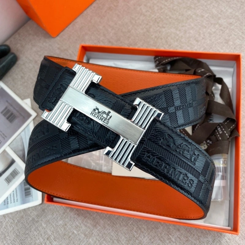 Comfortable Hermes Belts 295717