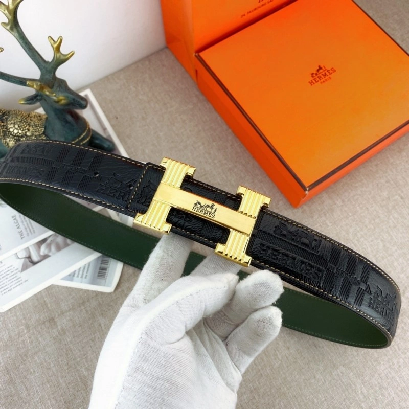 Hermes Belts Efficient 295703