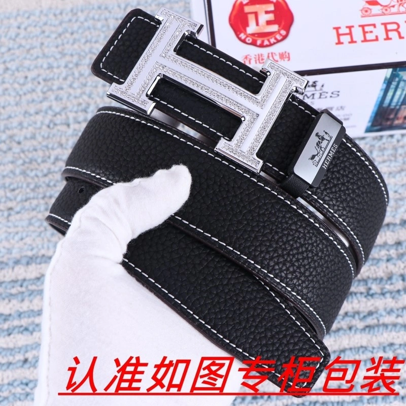 Hermes Belts Trendsetting 295705