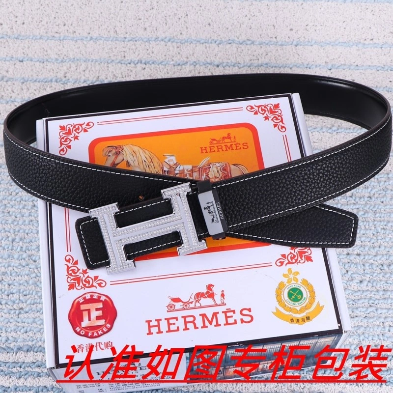 Hermes Belts Trendsetting 295705