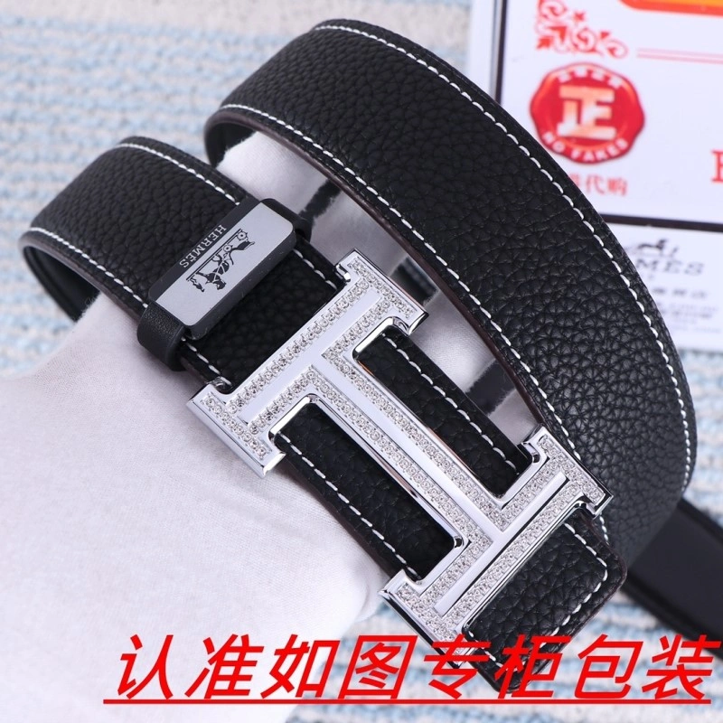 Hermes Belts Trendsetting 295705