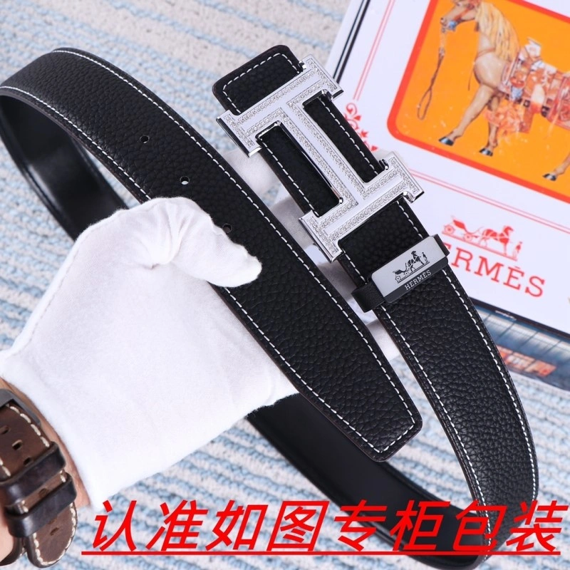 Hermes Belts Trendsetting 295705