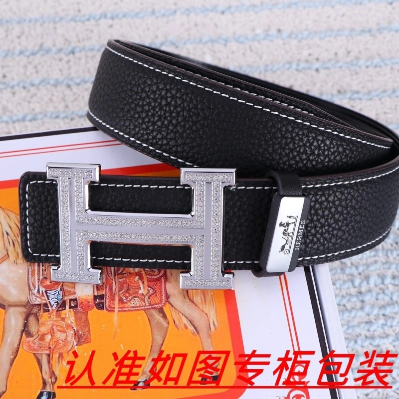 Hermes Belts Trendsetting 295705