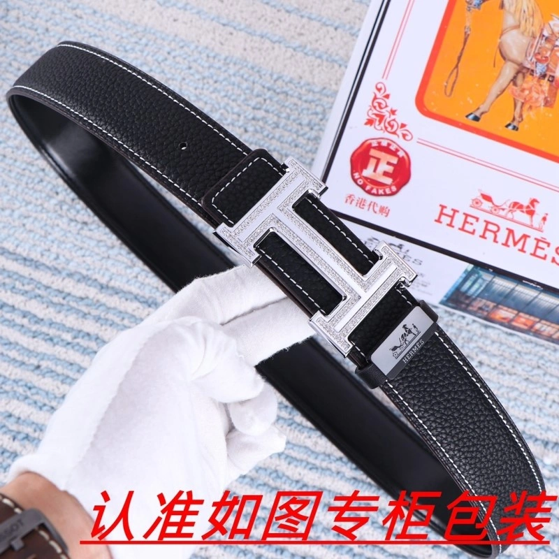Hermes Belts Trendsetting 295705