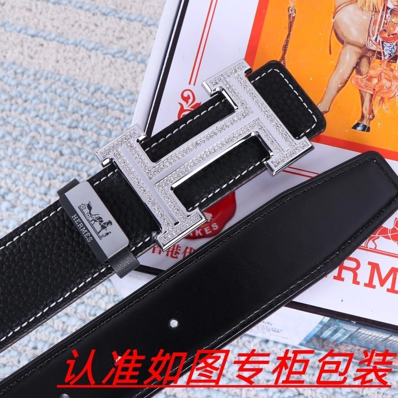 Hermes Belts Trendsetting 295705
