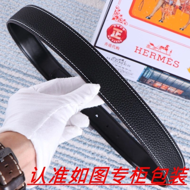 Hermes Belts Trendsetting 295705