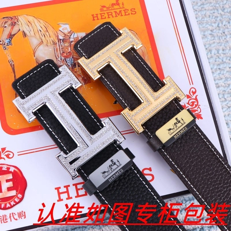 Hermes Belts Trendsetting 295705