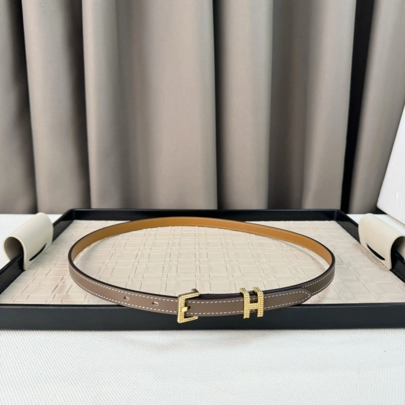 Hermes Belts BestValue 295712