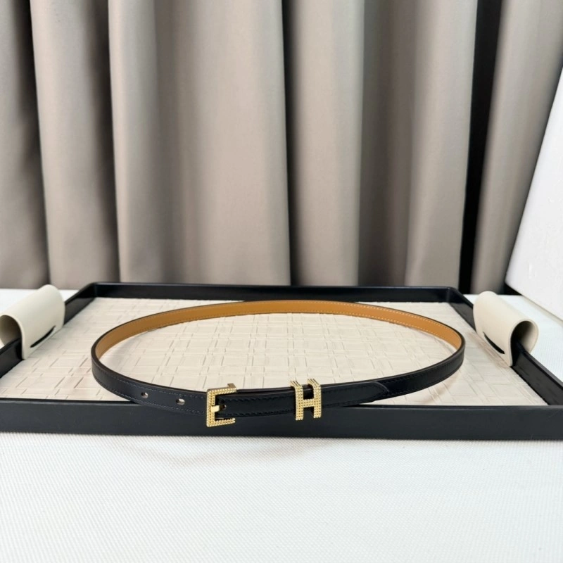 SportInspired Hermes Belts 295716