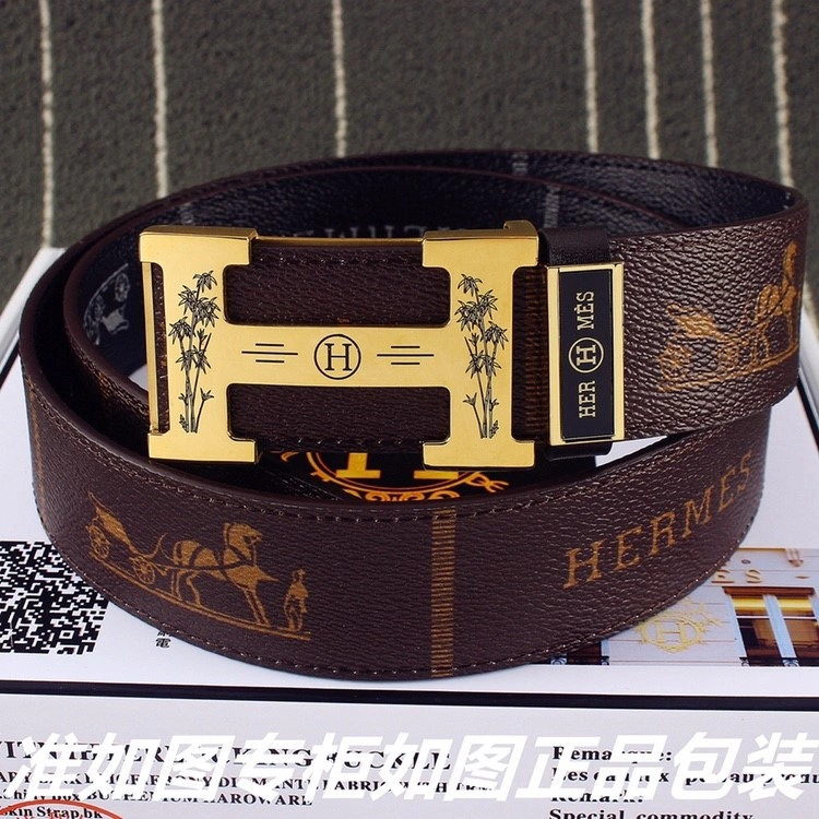 Popular Hermes Belts 295708