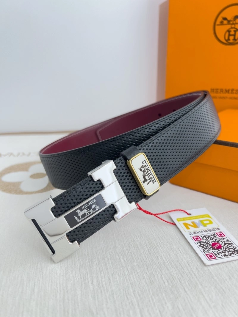 NewStyle Hermes Belts 295713