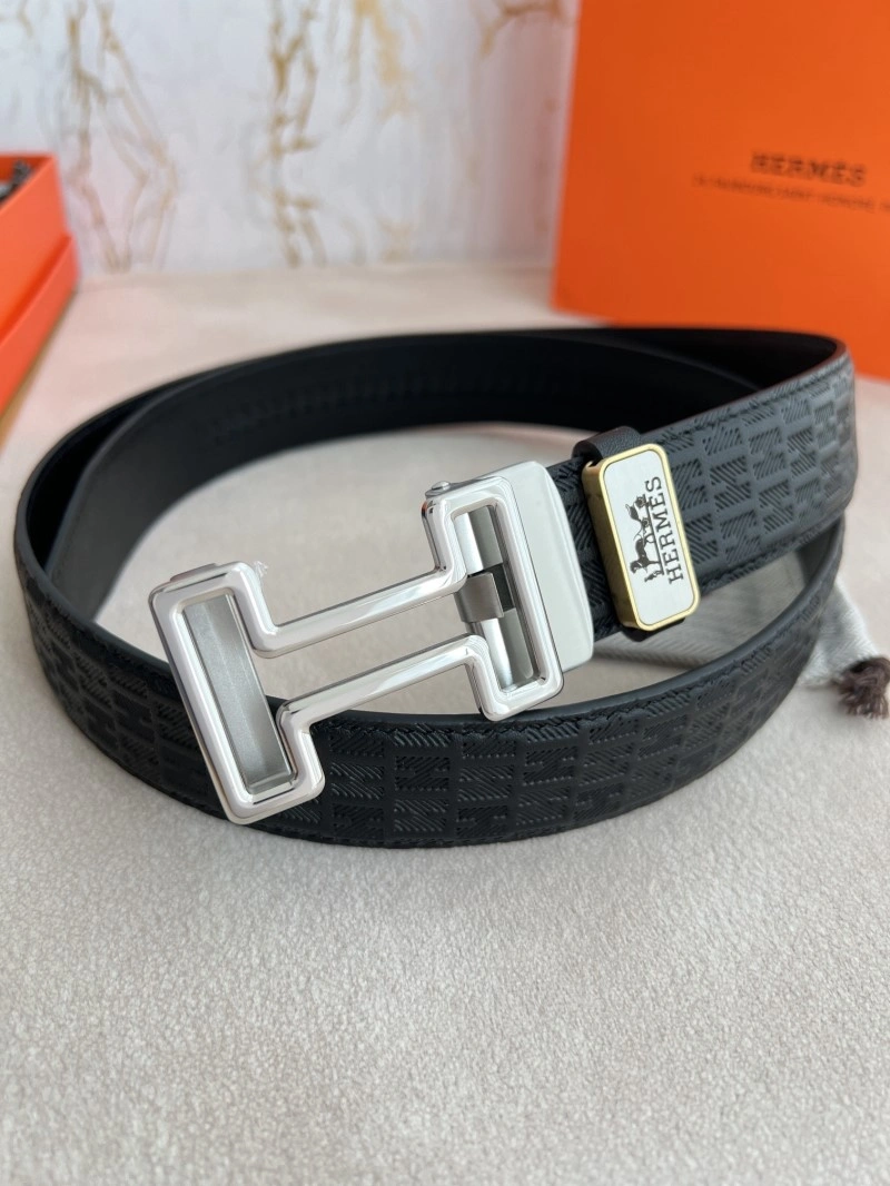 Trendy Hermes Belts 295724