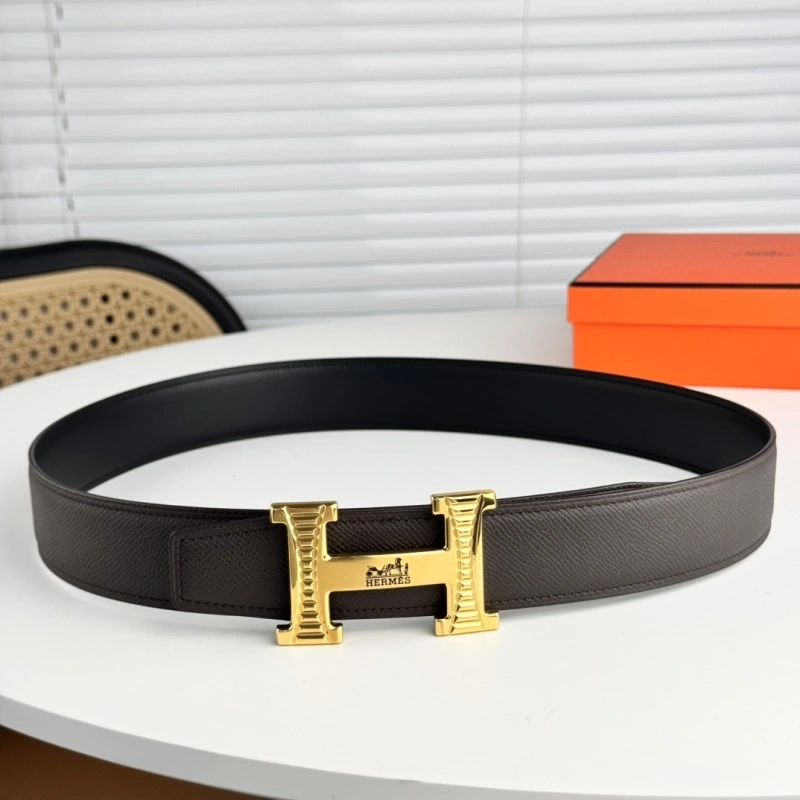 Hermes Belts Efficient 295711