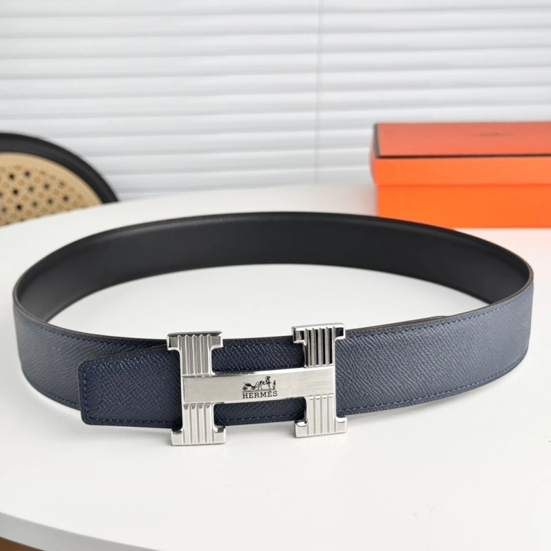 Effortless Hermes Belts 295709