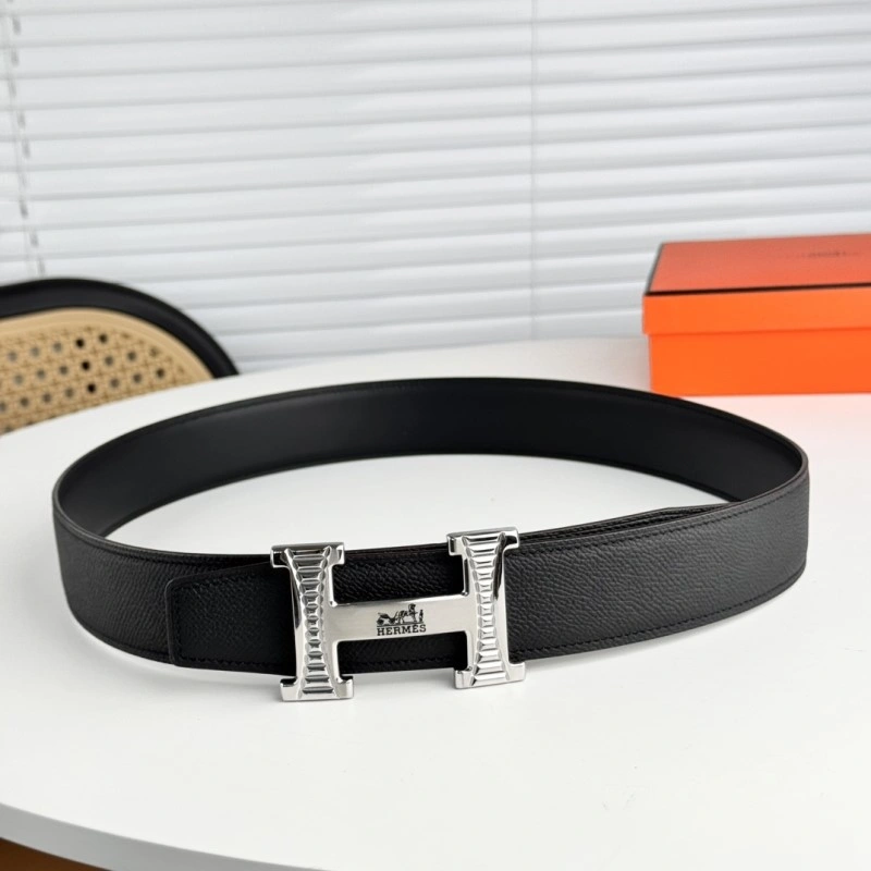Hermes Belts FastDry 295710