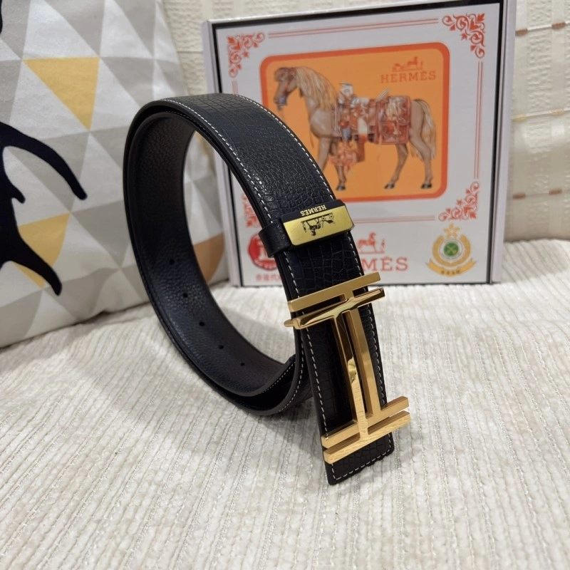 Hermes Belts OnTrend 295720