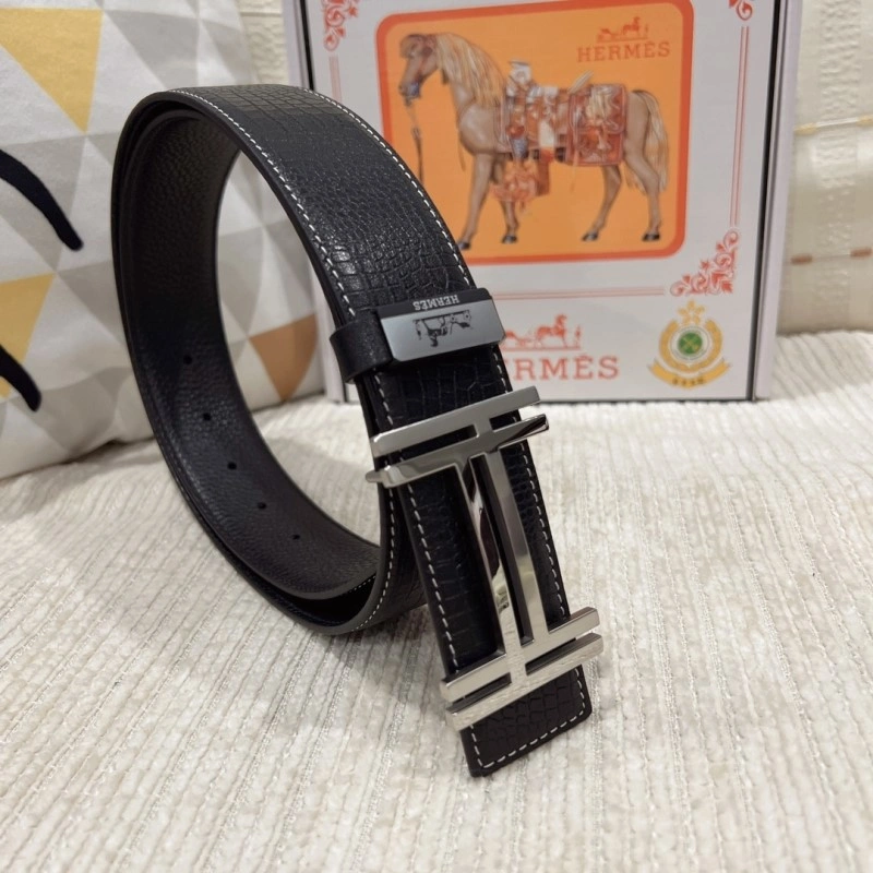Hermes Belts FashionForward 295718