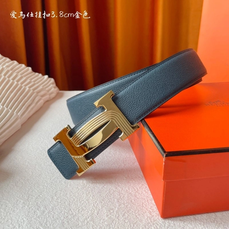 Hermes Belts Casual 295701