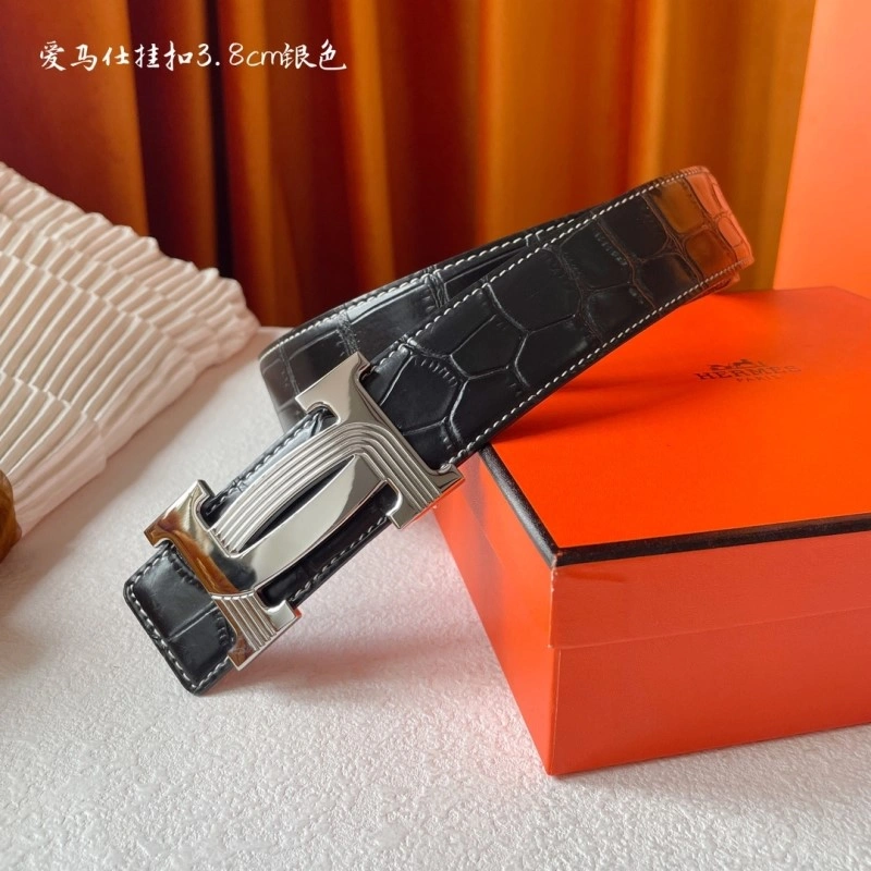 Reliable Hermes Belts 295695