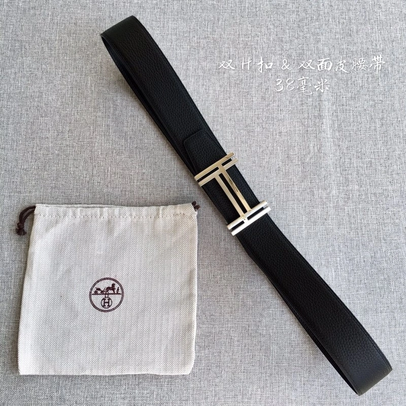 Hermes Belts MoistureWicking 295697