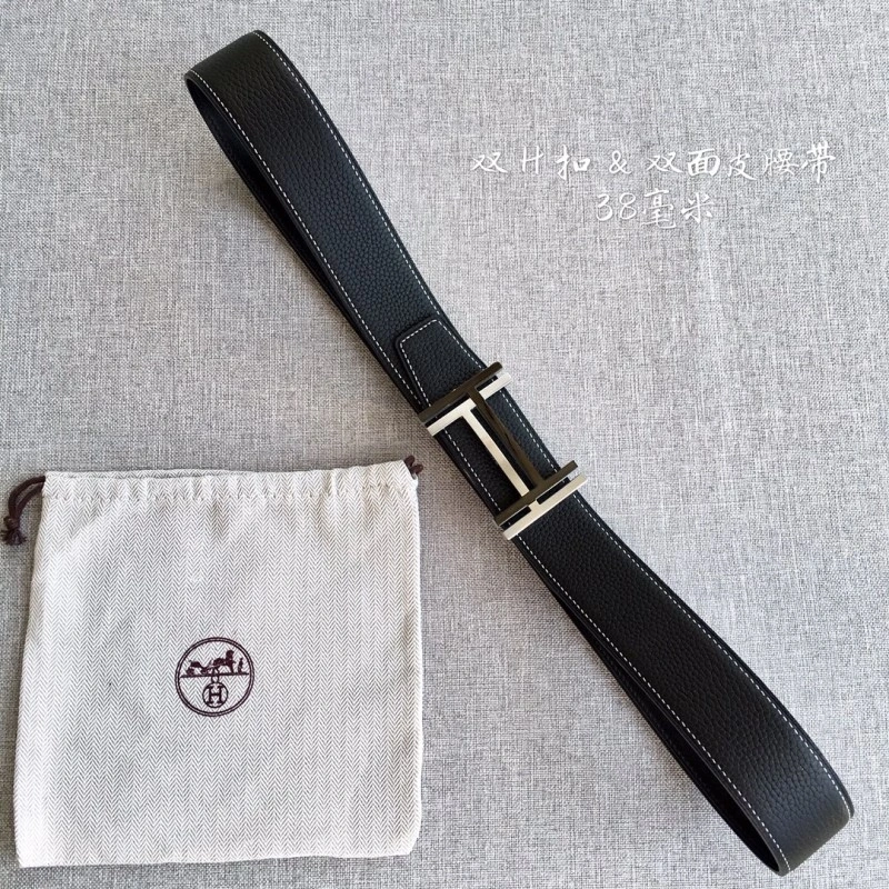Hermes Belts Snug 295691