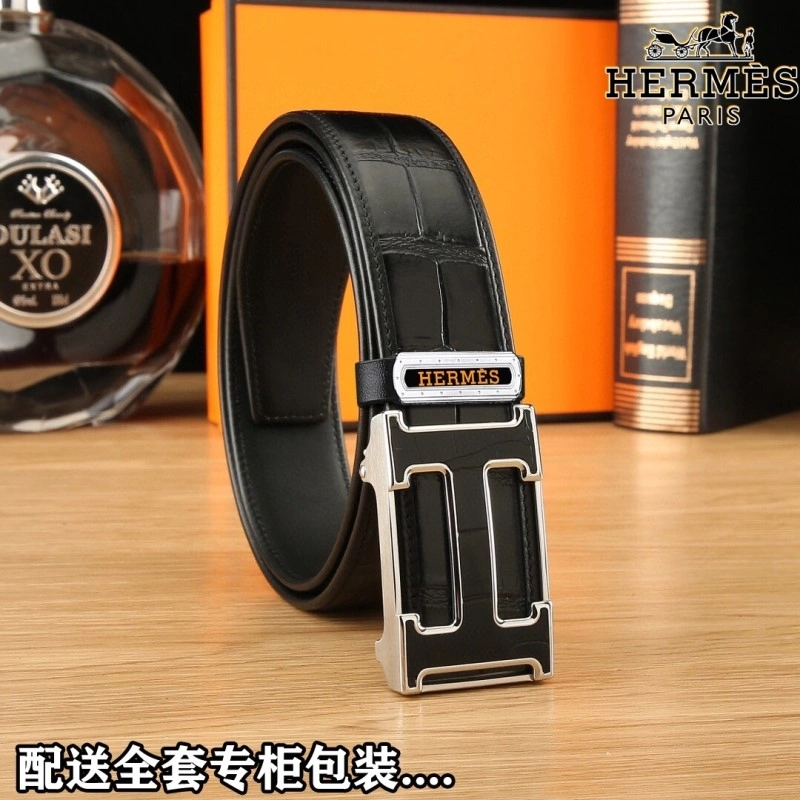 Hermes Belts Durable 295684