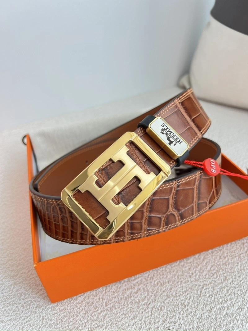 Comfortable Hermes Belts 295673
