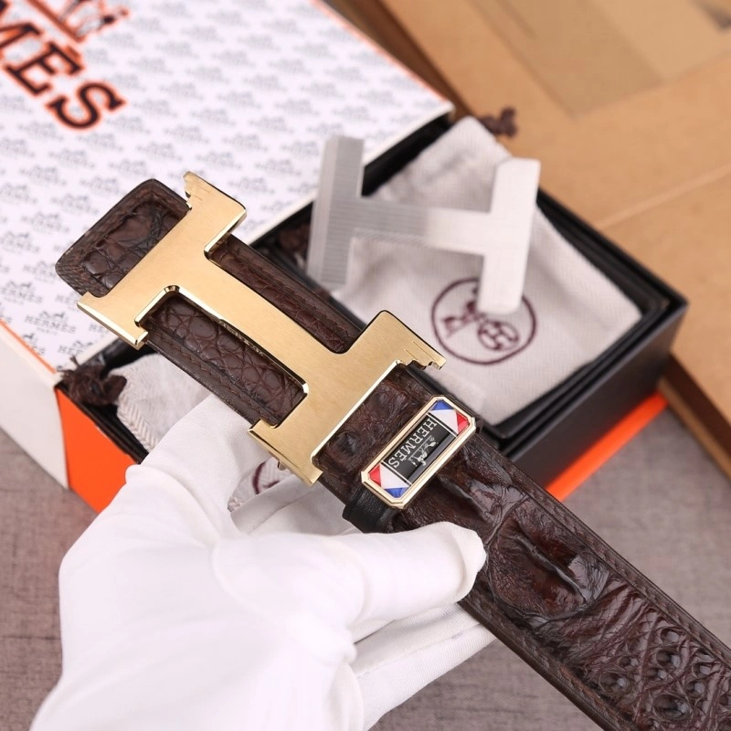 Hermes Belts MoistureWicking 295686