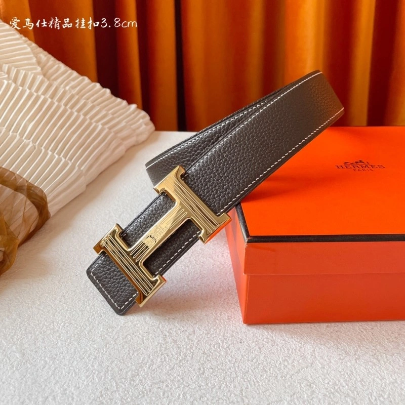 Popular Hermes Belts 295660