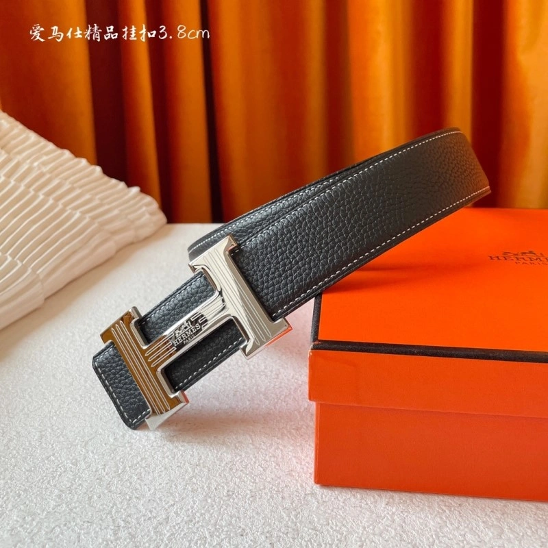 BestValue Hermes Belts 295658