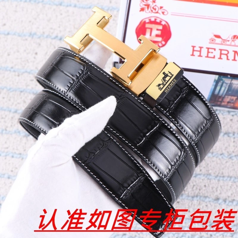 Unique Hermes Belts 295671