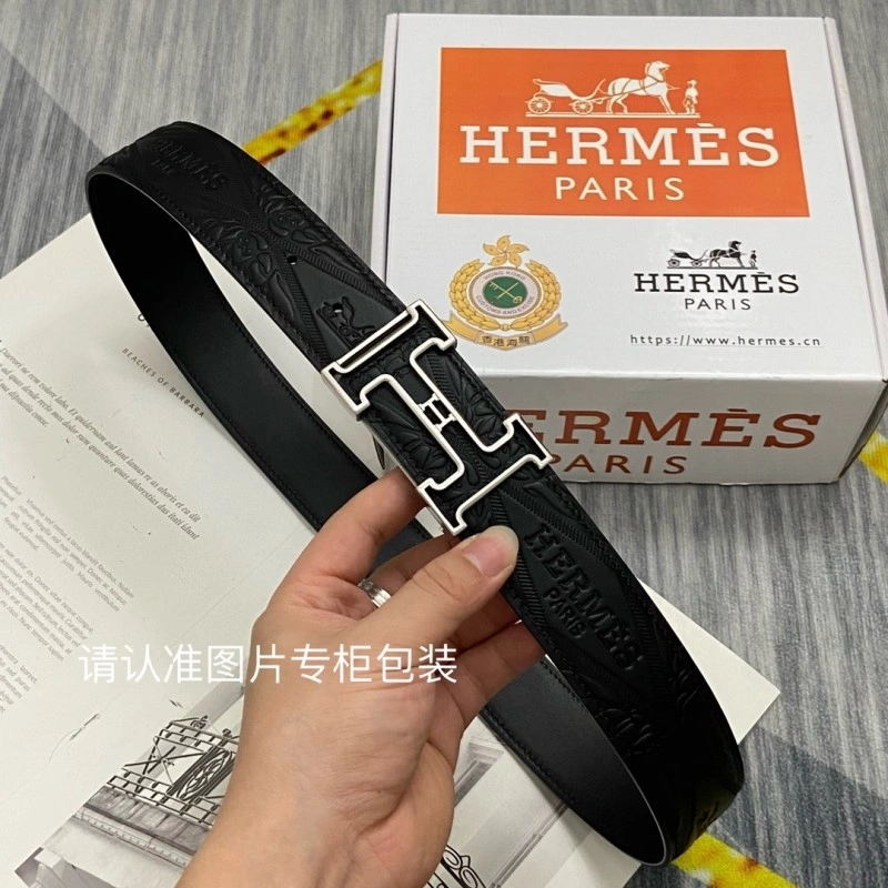 Hermes Belts Affordable 295661