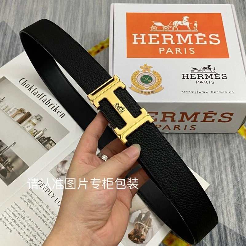 Hermes Belts Contemporary 295669