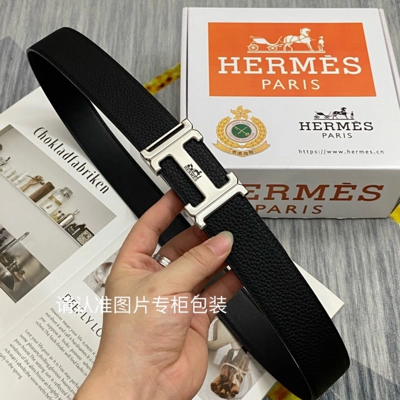 Hermes Belts Comfortable 295656