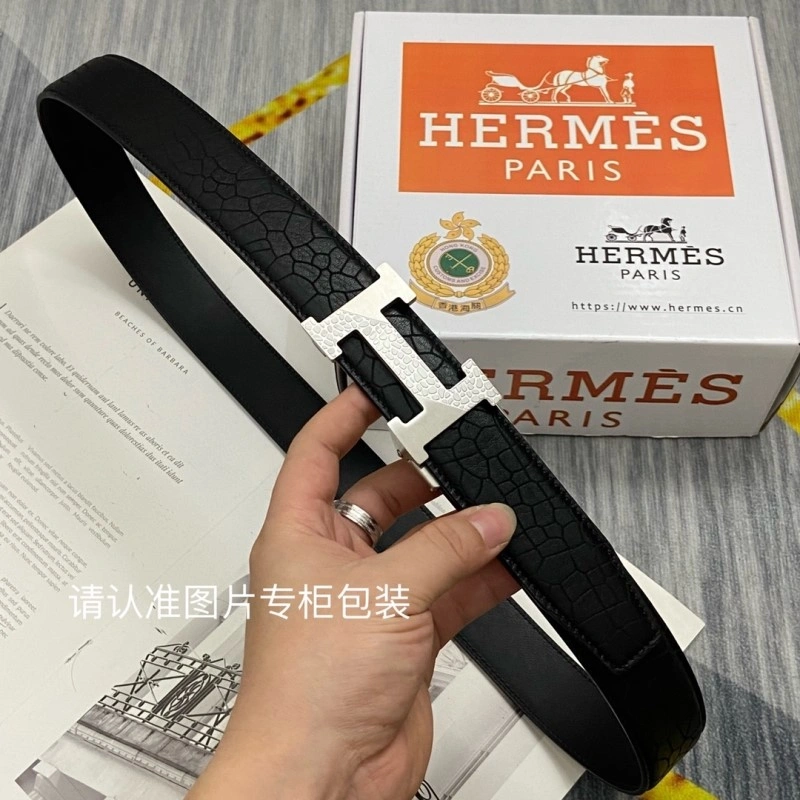 Hermes Belts TopPick 295663