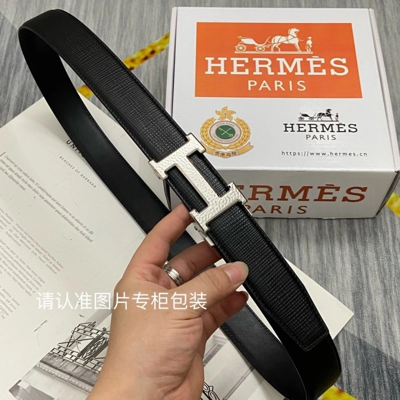 SunProtective Hermes Belts 295655