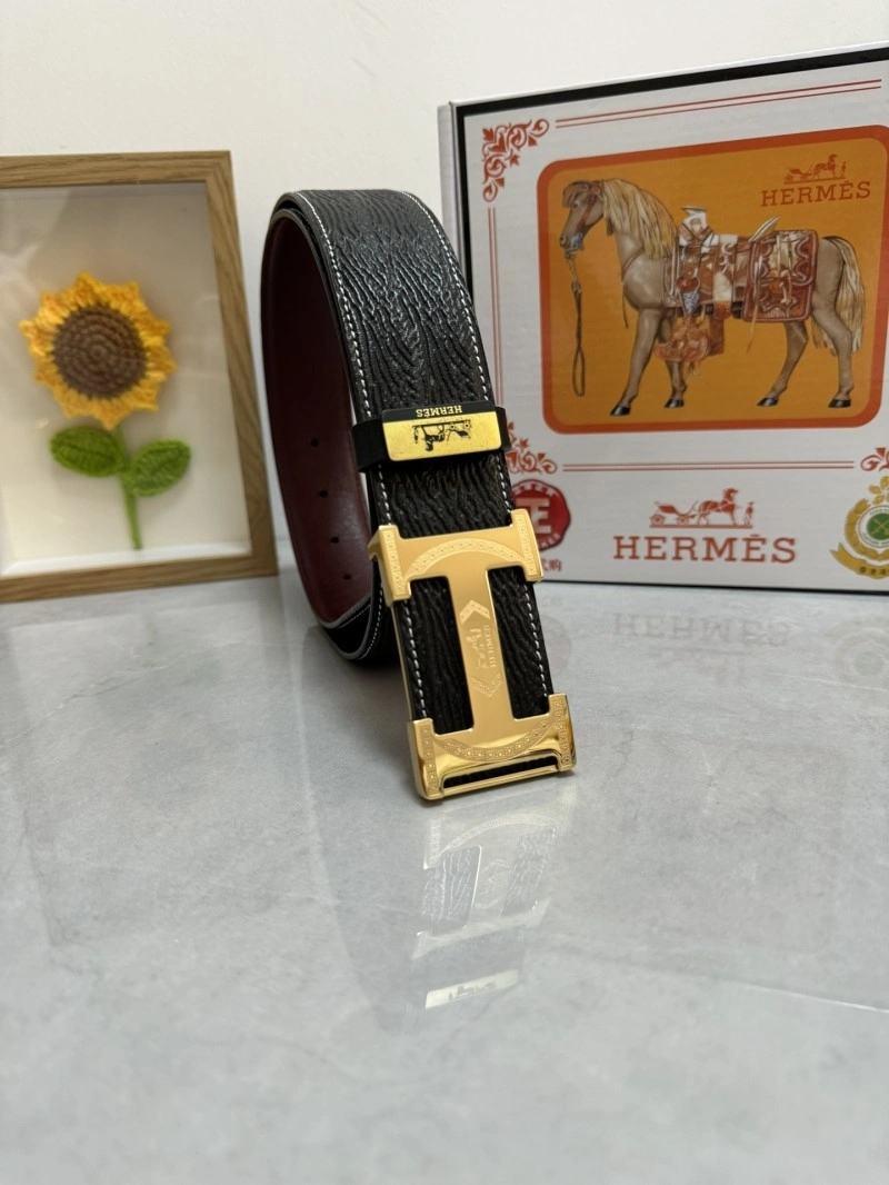 FashionForward Hermes Belts 295645
