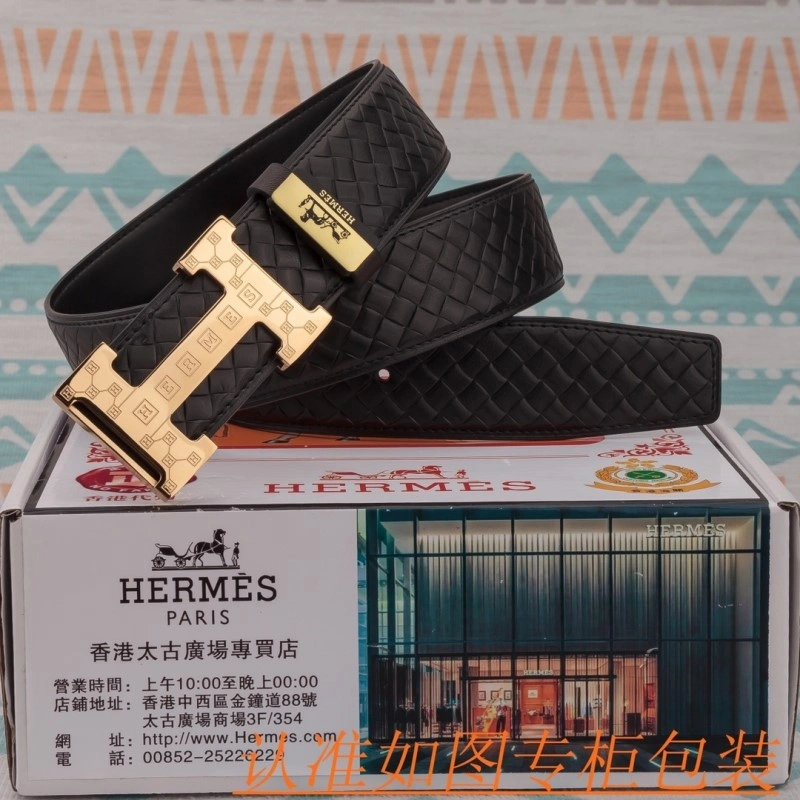Hermes Belts FlexibleFit 295648