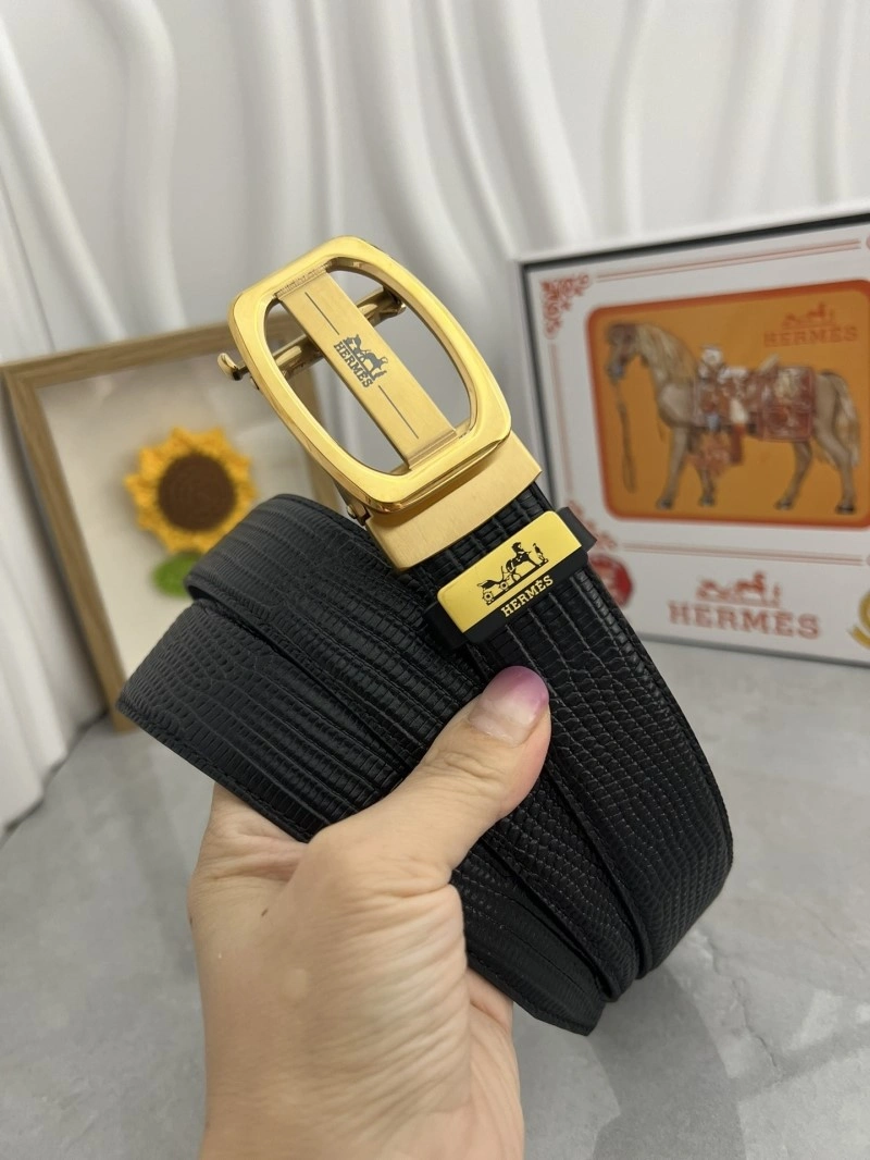 AllSeason Hermes Belts 295623