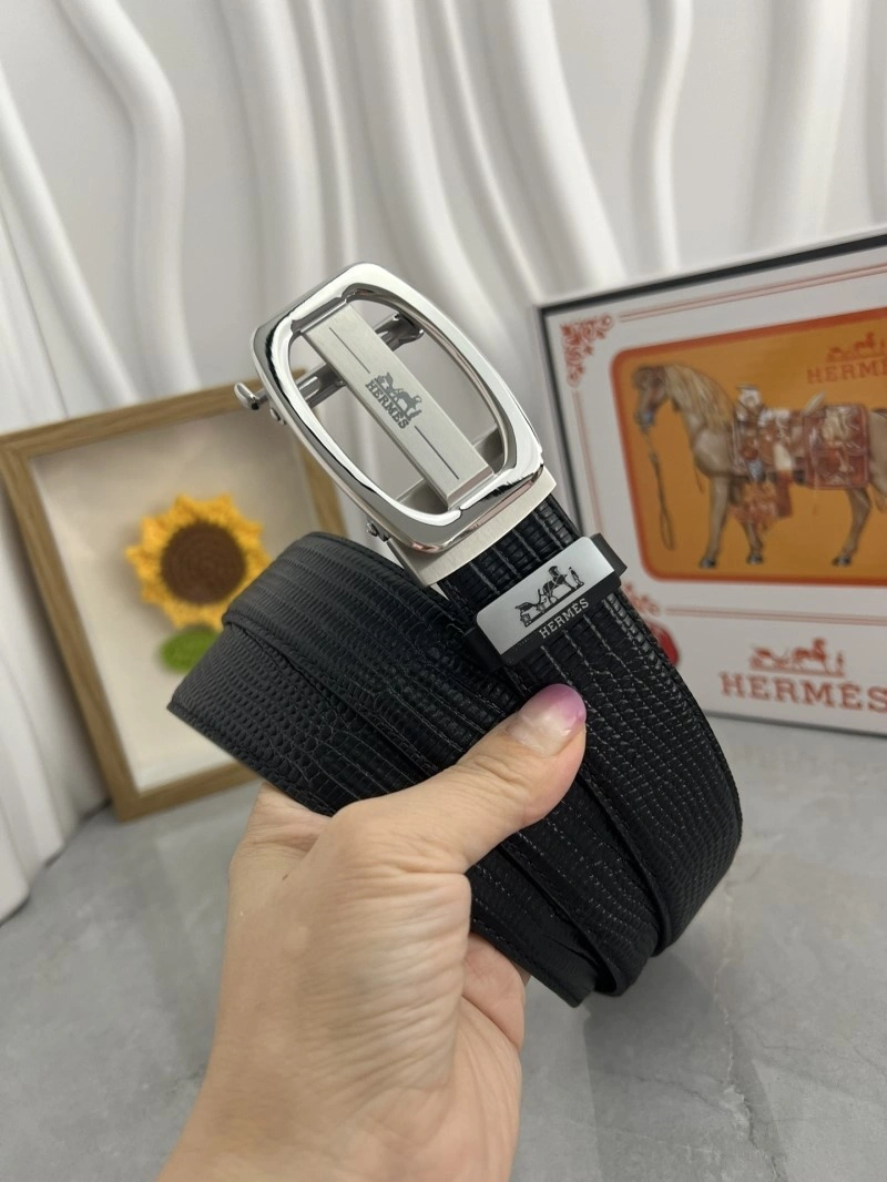Hermes Belts Durable 295619