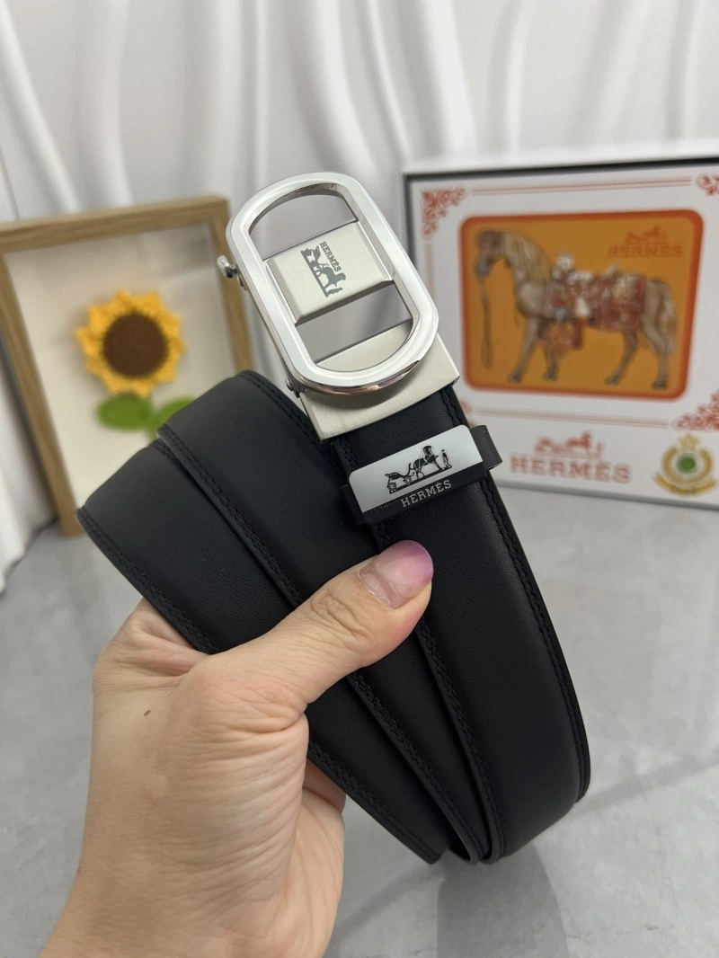 Hermes Belts TopPick 295624