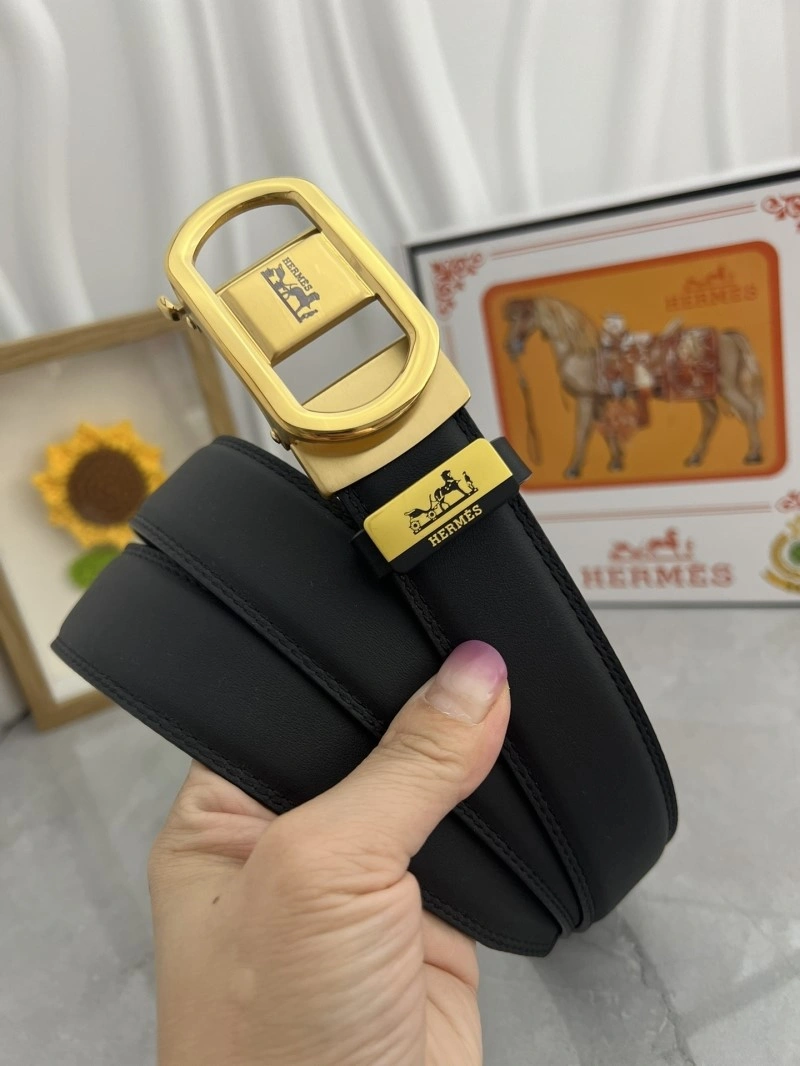 Hermes Belts Seasonal 295626