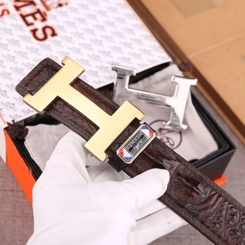 MultiPurpose Hermes Belts 295625