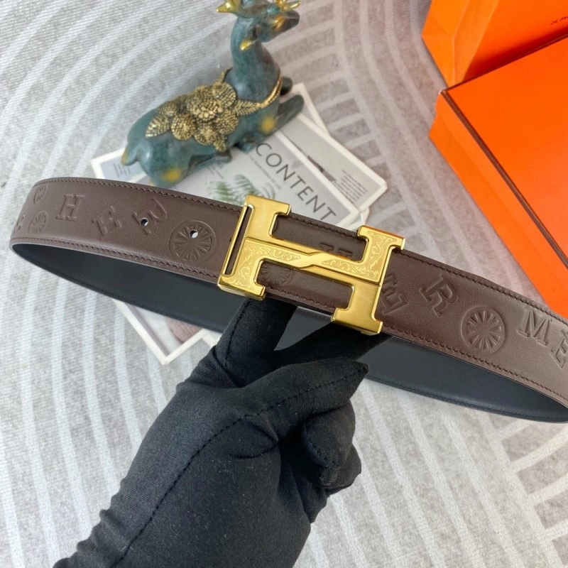 HighQuality Hermes Belts 295618
