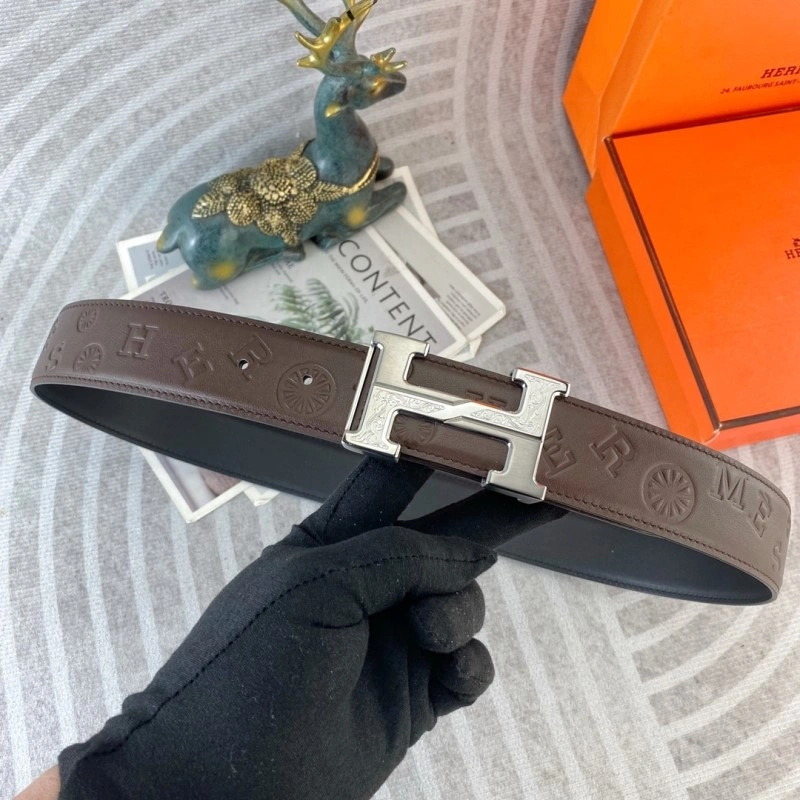 UrbanStyle Hermes Belts 295639